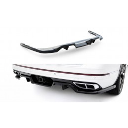 DIFUSOR TRASERO VW ATLAS...