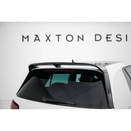 ALERON VW GOLF MK7 R / GTI...