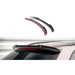 ALERON LIP SEAT LEON FR ST...