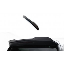 ALERON LIP 3D VW T7...