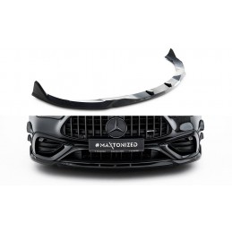 LIP DELANTERO V2 MERCEDES...