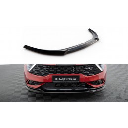 LIP DELANTERO V1 KIA...