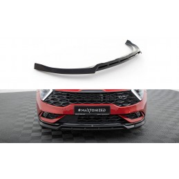 LIP DELANTERO V2 KIA...