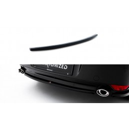 SPLITTER TRASERO CENTRAL...