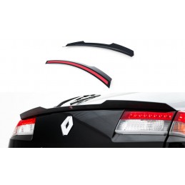ALERON LIP RENAULT...