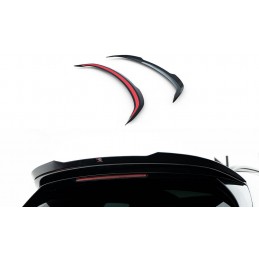 ALERON LIP MERCEDES GLC...