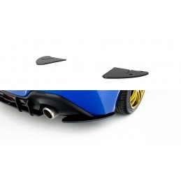 SPLITTERS TRASEROS V1...