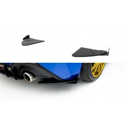 SPLITTERS TRASEROS V1 +...