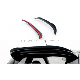 ALERON LIP FIAT 500 ABARTH...