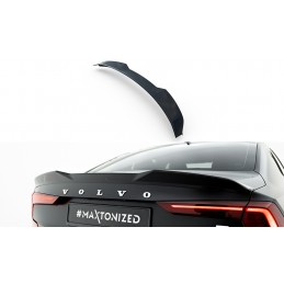 ALERON VOLVO S60 R-DESIGN...