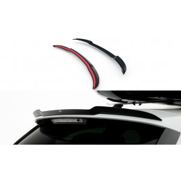ALERON LIP RENAULT TALISMAN...