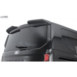 ALERON VW TRANSPORTER -...