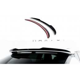 ALERON LIP KIA EV6 2021-...