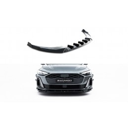 LIP DELANTERO V2 AUDI A5...