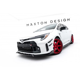 LIP DELANTERO V2 TOYOTA GR...