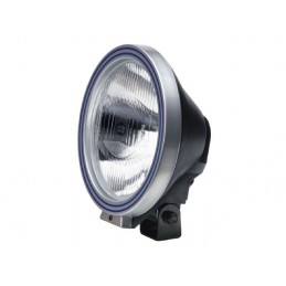 FARO L ALCANCE  ldquo OFF ROAD rdquo  12V BLANCO 215x120MM 1UD