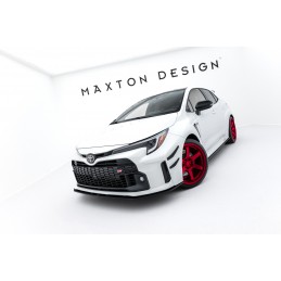 LIP DELANTERO TOYOTA GR...