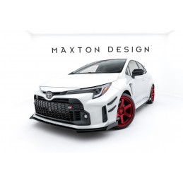 LIP DELANTERO TOYOTA GR...