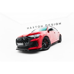LIP DELANTERO AUDI RSQ8...