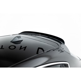 ALERON LIP ALFA GIULIETTA...