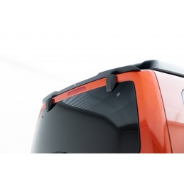 ALERON LIP PEUGEOT EXPERT...
