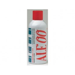 BOTELLA RECAMBIO GAS FREON