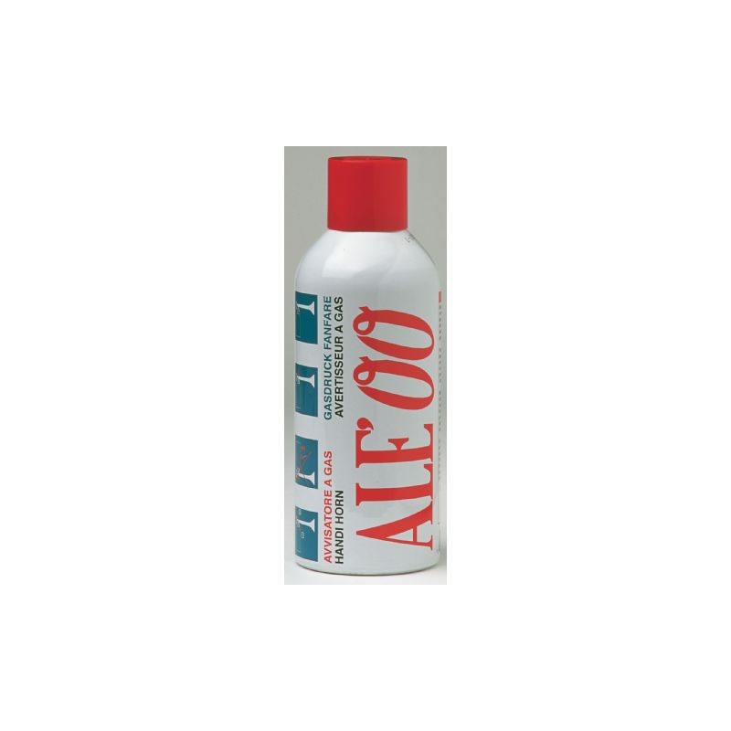 BOTELLA RECAMBIO GAS FREON
