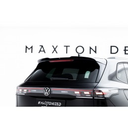 ALERON LIP VW TIGUAN 2024-...