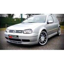 LIP DELANTERO VW GOLF 4...