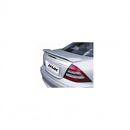 ALERON MERCEDES CLASE C...
