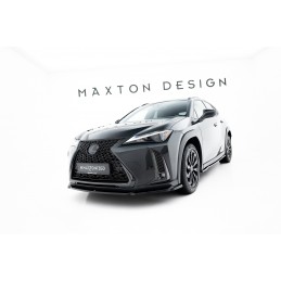 LIP DELANTERO LEXUS UX...