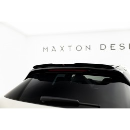 ALERON LIP PORSCHE PANAMERA...