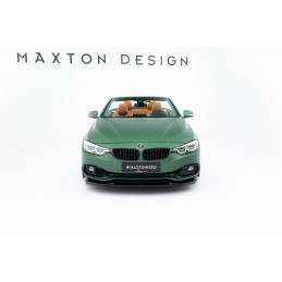 LIP DELANTERO BMW 4 CABRIO...