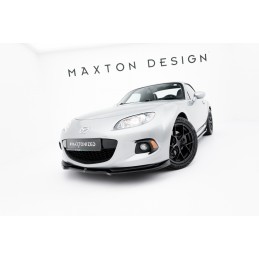 LIP DELANTERO MAZDA MX-5...