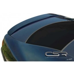 ALERON PEUGEOT 406 COUPE