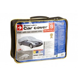FUNDA CUBRE  ldquo MOTORHOME rdquo  5 5 a 6 0M 620X235X270CM