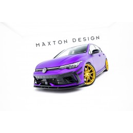 LIP DELANTERO V2 VW GOLF R...