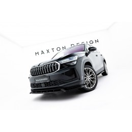 KIT COMPLETO SKODA KODIAQ...