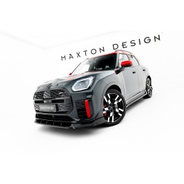 LIP DELANTERO MINI...