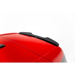 ALERON LIP MINI COUNTRYMAN...