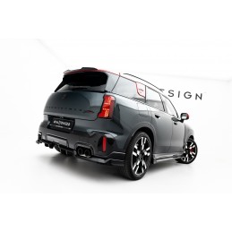 DIFUSOR TRASERO MINI...