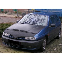 Protector de capo Alfa Romeo 145 146 94 96
