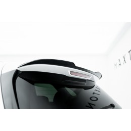 ALERON LIP MG HS 2020-2025...
