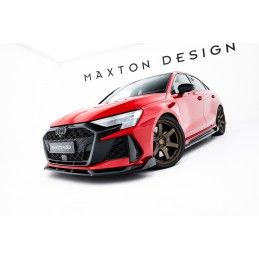 LIP DELANTERO V3 AUDI RS3...