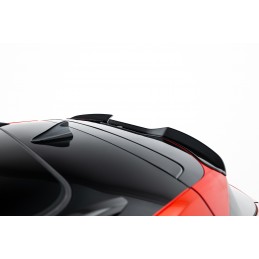 ALERON LIP FORTHING T-FIVE...
