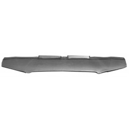 Protector de capo Audi 80 Coupe  98