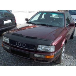 Protector de capo Audi 80 B3 91 94