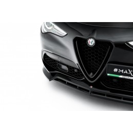 LIP DELANTERO V3 ALFA...