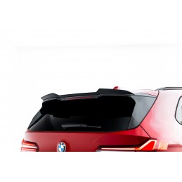 ALERON LIP BMW X3 G45...