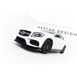 LIP DELANTERO MERCEDES GLA...